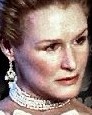 glenn close