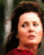 grazyna szapolowska