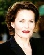 grazyna szapolowska