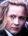 grazyna szapolowska