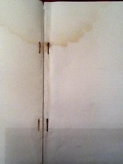 Greta Garbo Screen Star Library Book