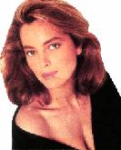 Greta Scacchi