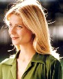 gwyneth paltrow