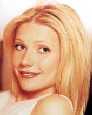 gwyneth paltrow