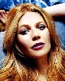 gwyneth paltrow