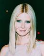 Gwyneth Paltrow