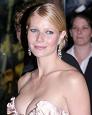 Gwyneth Paltrow