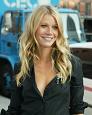 Gwyneth Paltrow