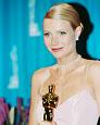 Gwyneth Paltrow