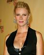 Gwyneth Paltrow