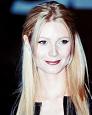 Gwyneth Paltrow