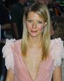 Gwyneth Paltrow