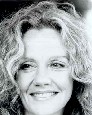 hayley mills