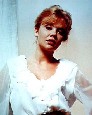 hayley mills