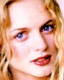heather graham
