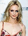 heather graham