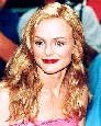 heather graham