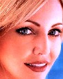 heather locklear