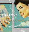 prince graffiti bridge cd soundtrack