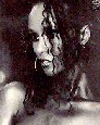 iman
