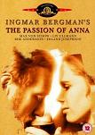 passion of anna dvd
