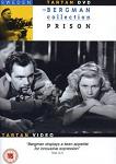 prison dvd