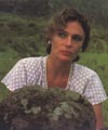 Jacqueline Bisset - 1980s