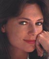 Jacqueline Bisset - 1980s