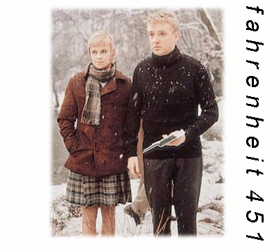 julie christie : manipulation 1