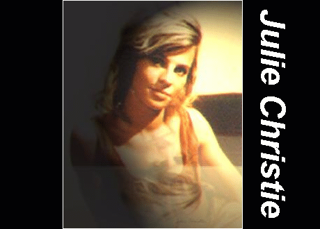 julie christie : manipulation 1