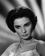 this earth is mine, jean simmons, 1959