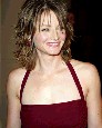 jodie foster