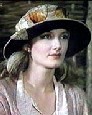 joely richardson