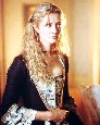 joely richardson