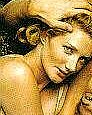 joely richardson
