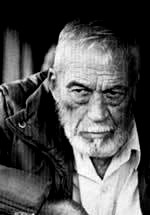john huston