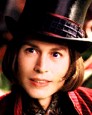 charlie and the chocolate factory movie
