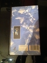 Kate Bush - The Single File VHS Video