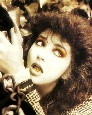 kate bush