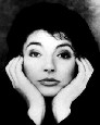 kate bush