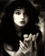 kate bush