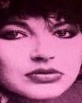 kate bush