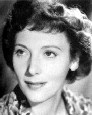 kathleen byron