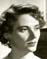 kathleen byron