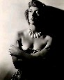kathleen byron