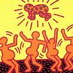 Keith Haring