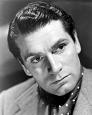 Laurence Olivier, 1940