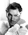 Laurence Olivier, c.1930s