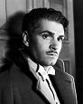 Rebecca, Laurence Olivier, 1940