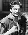 Laurence Olivier